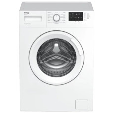 BEKO WRS 5512 BWW белый