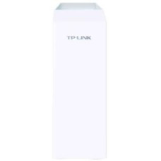 TP-LINK Pharos CPE210 V 2.0 белый