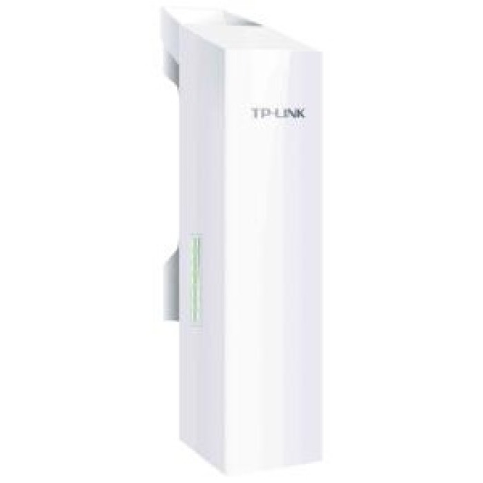 TP-LINK Pharos CPE210 V 2.0 белый