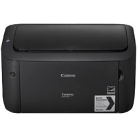 Принтер Canon i-SENSYS LBP6030B
