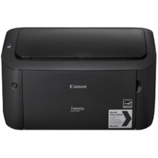 Принтер Canon i-SENSYS LBP6030B