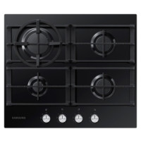 Samsung NA64H3010AK/WT
