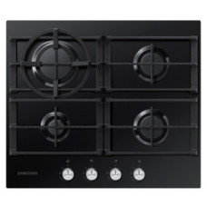 Samsung NA64H3010AK/WT