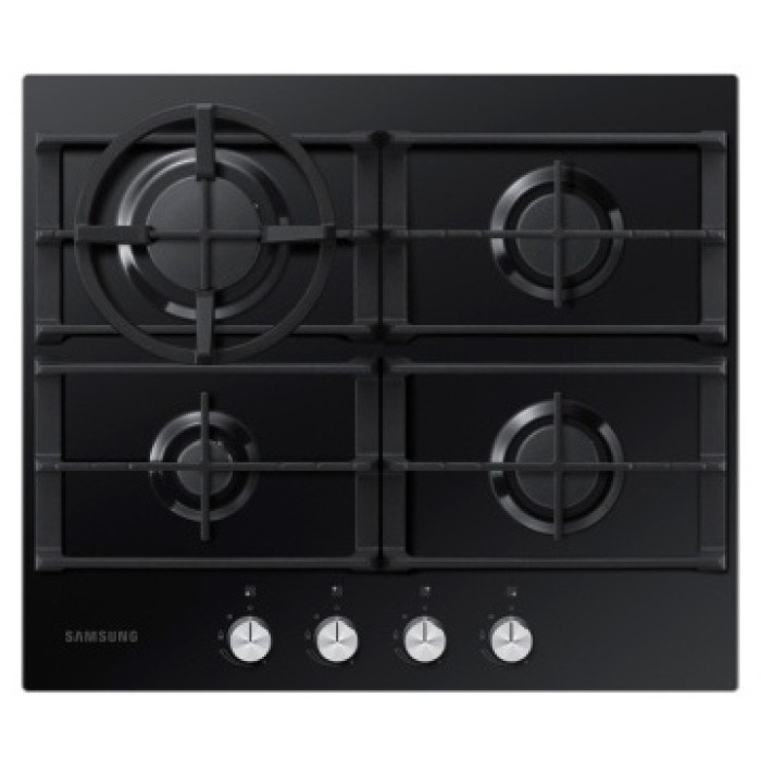 Samsung NA64H3010AK/WT