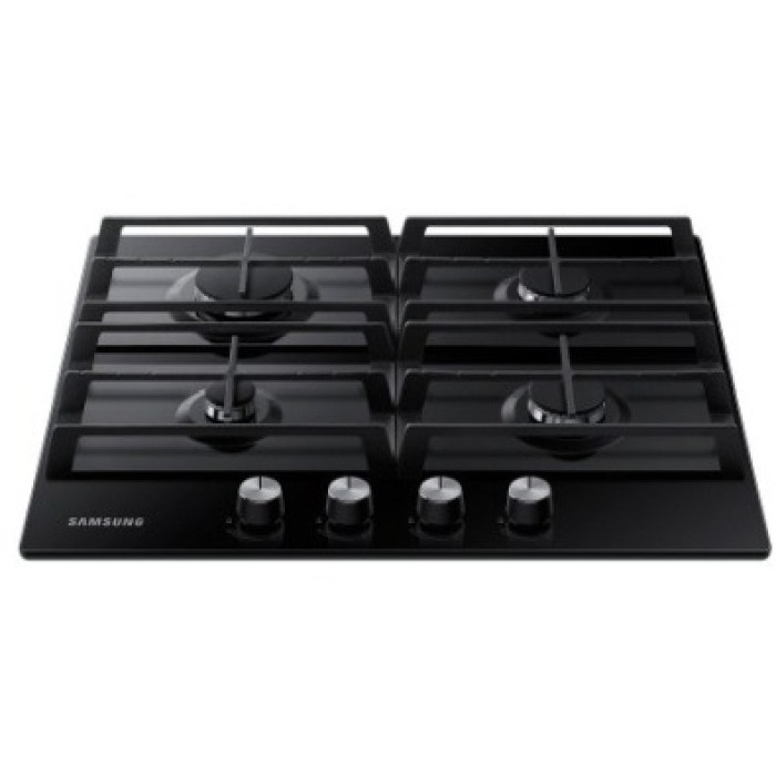 Samsung NA64H3010AK/WT