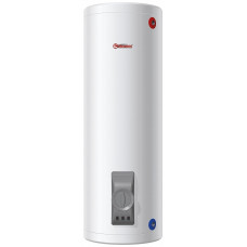 Thermex ER 300V