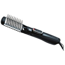 Remington AS1220 воздушный стайлер 1200 W