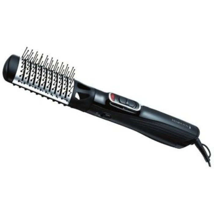 Remington AS1220 воздушный стайлер 1200 W