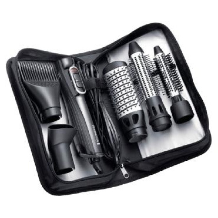 Remington AS1220 воздушный стайлер 1200 W