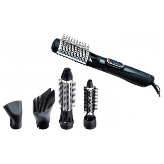 Remington AS1220 воздушный стайлер 1200 W