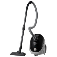Samsung VCC5241S3K/XEV черный
