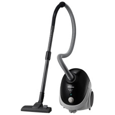 Samsung VCC5241S3K/XEV черный