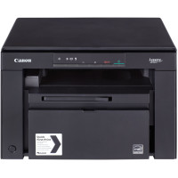 МФУ Canon i-SENSYS MF3010 + 2 картриджа 725
