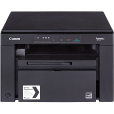 МФУ Canon i-SENSYS MF3010 + 2 картриджа 725