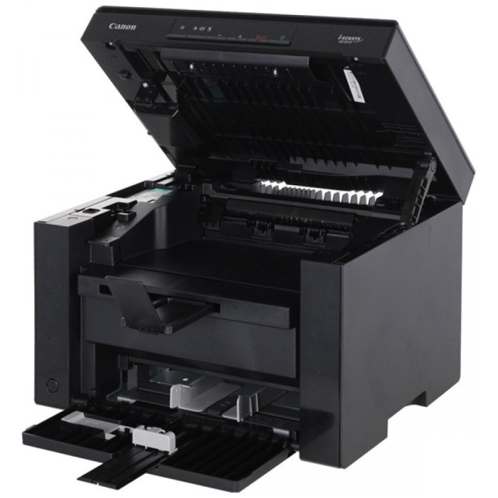 МФУ Canon i-SENSYS MF3010 + 2 картриджа 725