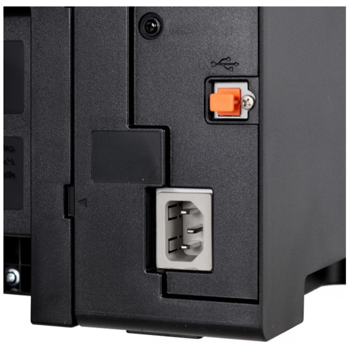 МФУ Canon i-SENSYS MF3010 + 2 картриджа 725