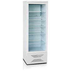 Бирюса 310 белый