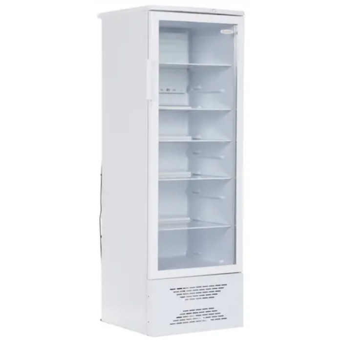 Бирюса 310 белый