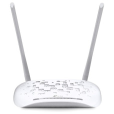 Wi-Fi точка доступа TP-LINK TD-W8961N