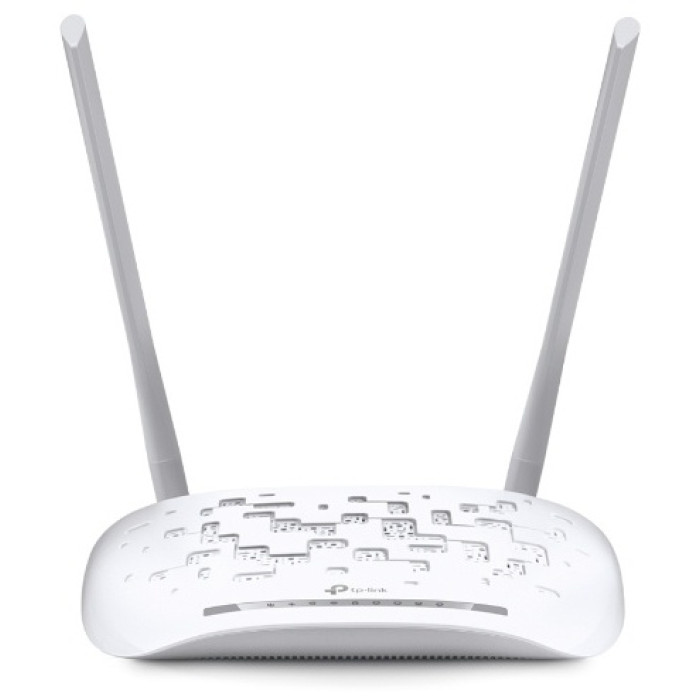 Wi-Fi точка доступа TP-LINK TD-W8961N