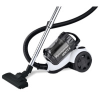 CENTEK CT-2528 белый