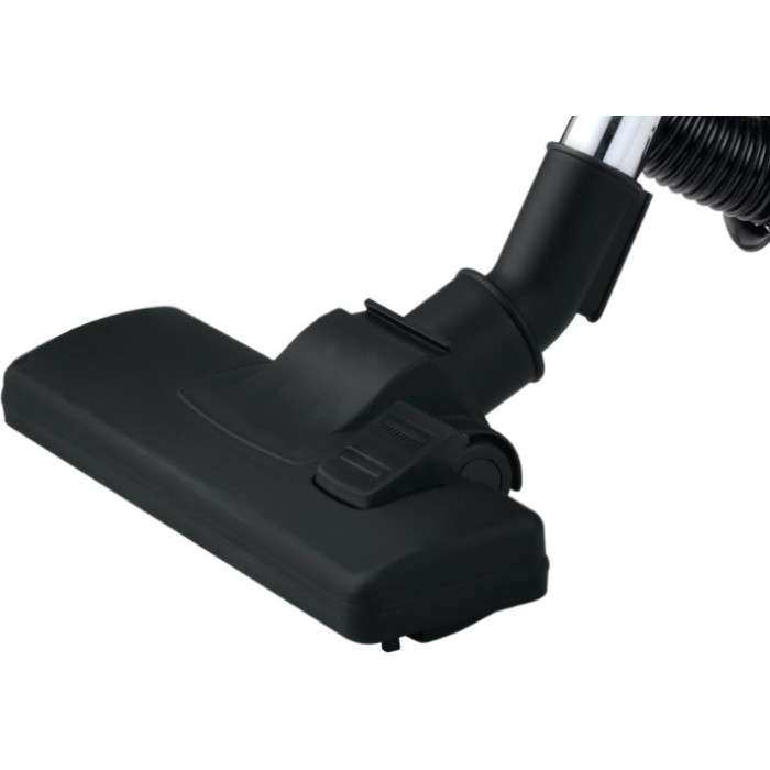 CENTEK CT-2528 белый