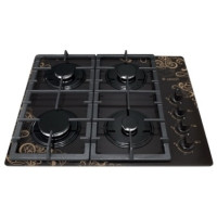 GEFEST СГ СВН 2230 К19 черный