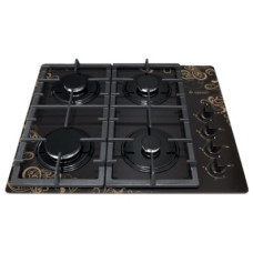 GEFEST СГ СВН 2230 К19 черный