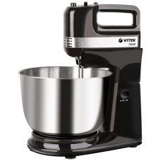 Vitek VT-1419 черный