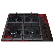 GEFEST СГ СВН 2230 К16 черный