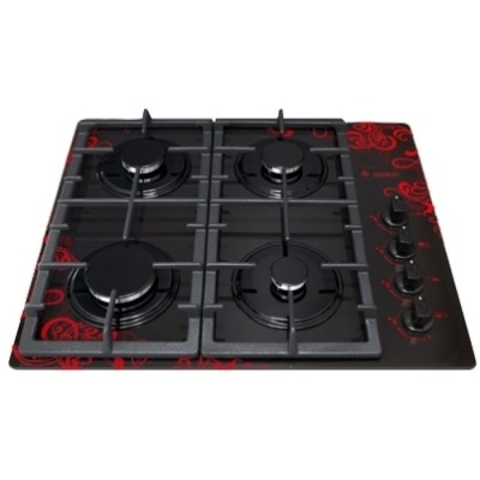 GEFEST СГ СВН 2230 К16 черный