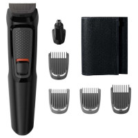Philips триммер универсальное MG-3710/15