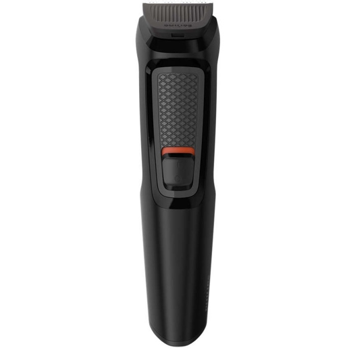 Philips триммер универсальное MG-3710/15