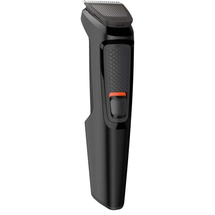 Philips триммер универсальное MG-3710/15