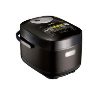 Tefal RK812832 черный