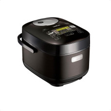 Tefal RK812832 черный