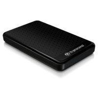 Transcend TS1TSJ25A3K 1000 ГБ