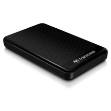 Transcend TS1TSJ25A3K 1000 ГБ