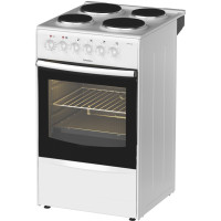 DARINA 1B EM 341 406 W белый