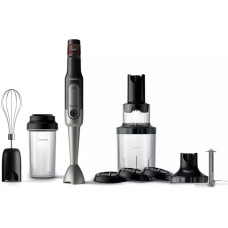 Philips HR2657/90 Viva Collection черный