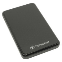 Transcend TS2TSJ25A3K 2000 ГБ