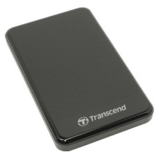 Transcend TS2TSJ25A3K 2000 ГБ