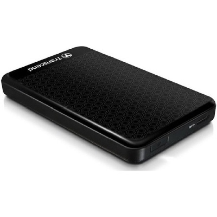 Transcend TS2TSJ25A3K 2000 ГБ