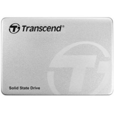 SSD Transcend TS120GSSD220S 120 Гб