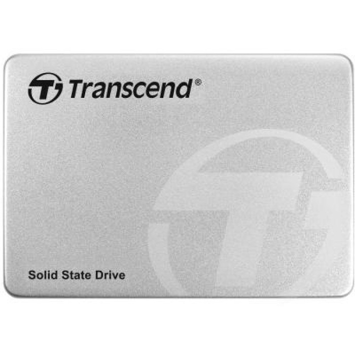 SSD Transcend TS120GSSD220S 120 Гб