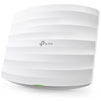 TP-LINK EAP110 белый