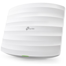 TP-LINK EAP110 белый