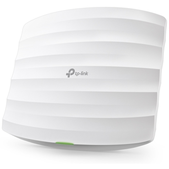 TP-LINK EAP110 белый