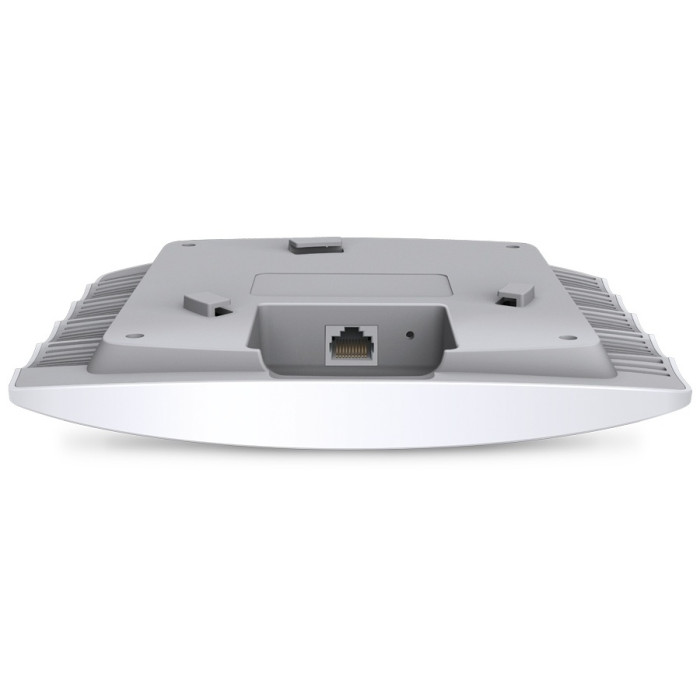 TP-LINK EAP110 белый