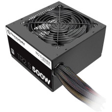Thermaltake TR2 S 500W